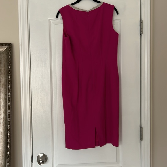 Good condition - Picture 3 of 3